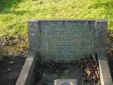 image of grave number 198647